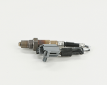 Charger l'image dans la galerie, 13695 Oxygen Sensor Bosch Canada