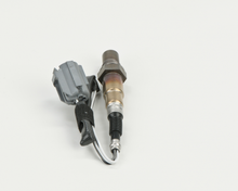 Charger l'image dans la galerie, 13695 Oxygen Sensor Bosch Canada