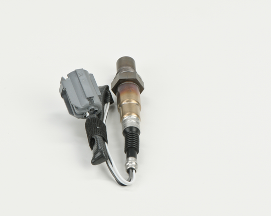 13695 Oxygen Sensor Bosch Canada