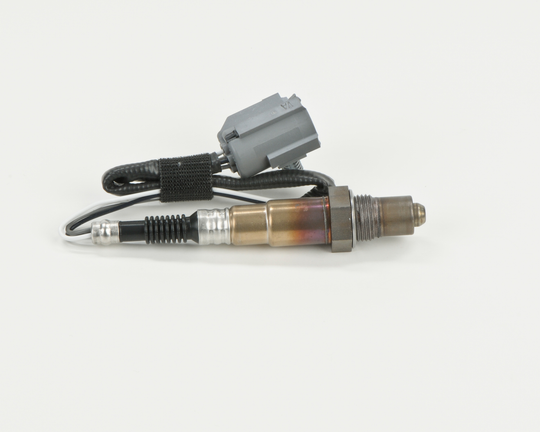 13695 Oxygen Sensor Bosch Canada