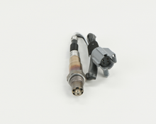 Charger l'image dans la galerie, 13695 Oxygen Sensor Bosch Canada