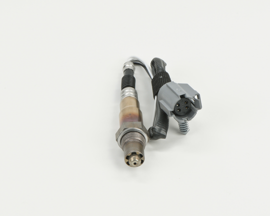 13695 Oxygen Sensor Bosch Canada
