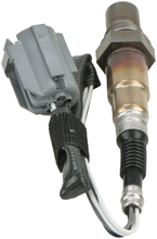 Charger l'image dans la galerie, 13695 Oxygen Sensor Bosch Canada