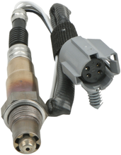 Charger l'image dans la galerie, 13695 Oxygen Sensor Bosch Canada