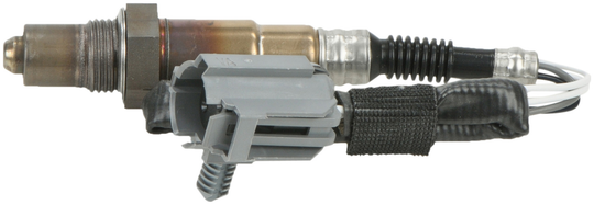 13695 Oxygen Sensor Bosch Canada