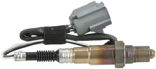 Charger l'image dans la galerie, 13695 Oxygen Sensor Bosch Canada