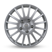 Load image into Gallery viewer, KH13716SN 16" Krypton Dialyn Wheel Hub Cap Krypton Wheels Canada