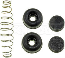 Load image into Gallery viewer, 13701 Drum Brake Wheel Cylinder Kit Dorman - First Stop Canada