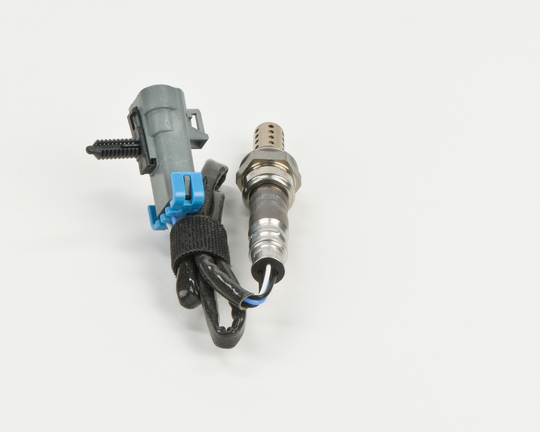 13701 Oxygen Sensor Bosch Canada