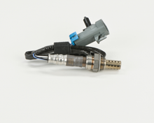 Load image into Gallery viewer, 13701 Oxygen Sensor Bosch Canada