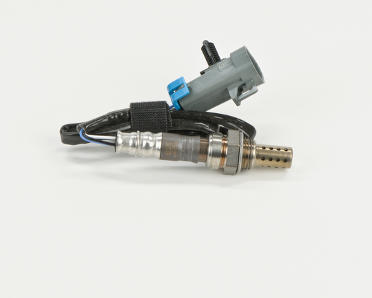 13701 Oxygen Sensor Bosch Canada