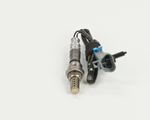 Load image into Gallery viewer, 13701 Oxygen Sensor Bosch Canada