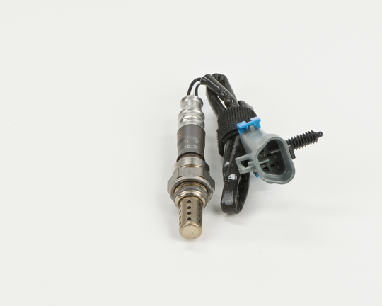 13701 Oxygen Sensor Bosch Canada