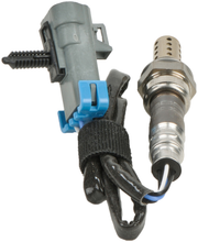 Load image into Gallery viewer, 13701 Oxygen Sensor Bosch Canada