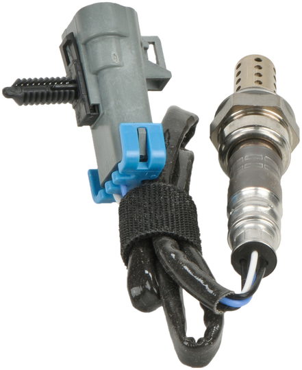 13701 Oxygen Sensor Bosch Canada