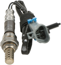 Load image into Gallery viewer, 13701 Oxygen Sensor Bosch Canada