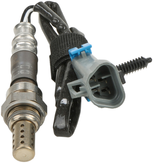 13701 Oxygen Sensor Bosch Canada