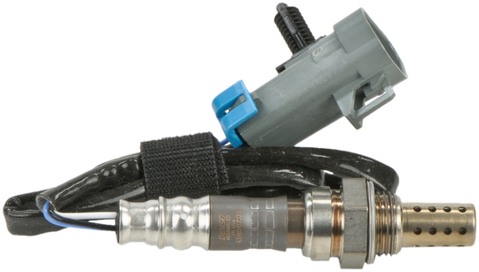 13701 Oxygen Sensor Bosch Canada