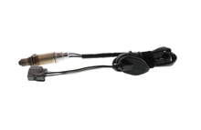 Charger l'image dans la galerie, 13704 Oxygen Sensor Bosch Canada