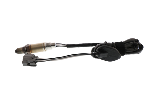 13704 Oxygen Sensor Bosch Canada