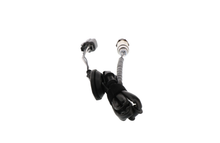 Charger l'image dans la galerie, 13704 Oxygen Sensor Bosch Canada