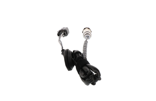 13704 Oxygen Sensor Bosch Canada