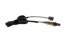 Charger l'image dans la galerie, 13704 Oxygen Sensor Bosch Canada