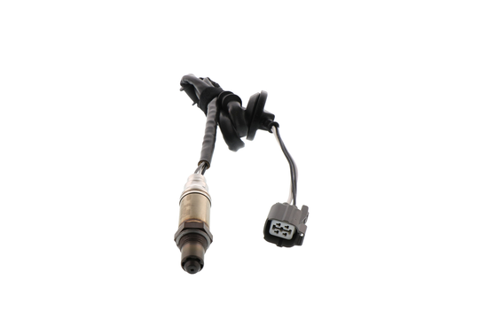 13704 Oxygen Sensor Bosch Canada
