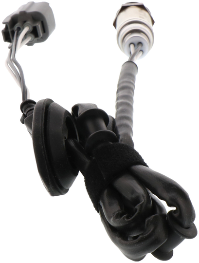 13704 Oxygen Sensor Bosch Canada