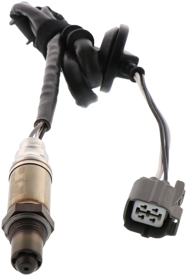 13704 Oxygen Sensor Bosch Canada