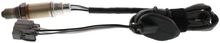 Charger l'image dans la galerie, 13704 Oxygen Sensor Bosch Canada
