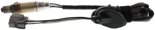 13704 Oxygen Sensor Bosch Canada