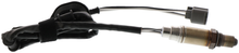 Charger l'image dans la galerie, 13704 Oxygen Sensor Bosch Canada