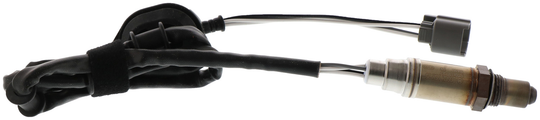 13704 Oxygen Sensor Bosch Canada