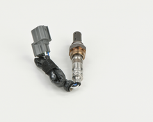 Load image into Gallery viewer, 13706 Wide-band Oxygen Sensor Bosch Canada