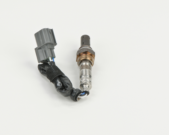 13706 Wide-band Oxygen Sensor Bosch Canada