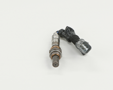Load image into Gallery viewer, 13706 Wide-band Oxygen Sensor Bosch Canada