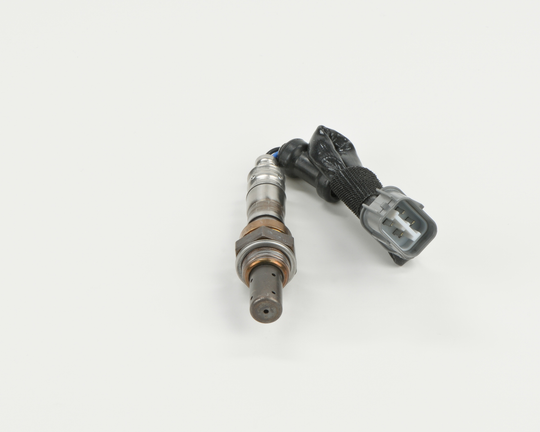 13706 Wide-band Oxygen Sensor Bosch Canada