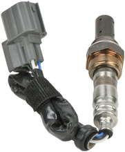 Load image into Gallery viewer, 13706 Wide-band Oxygen Sensor Bosch Canada