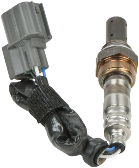 13706 Wide-band Oxygen Sensor Bosch Canada