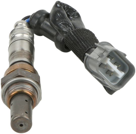 13706 Wide-band Oxygen Sensor Bosch Canada