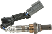 Load image into Gallery viewer, 13706 Wide-band Oxygen Sensor Bosch Canada