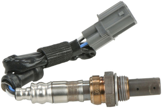 13706 Wide-band Oxygen Sensor Bosch Canada