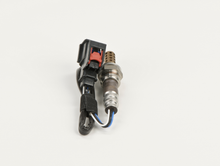 Load image into Gallery viewer, 13709 Oxygen Sensor Bosch Canada