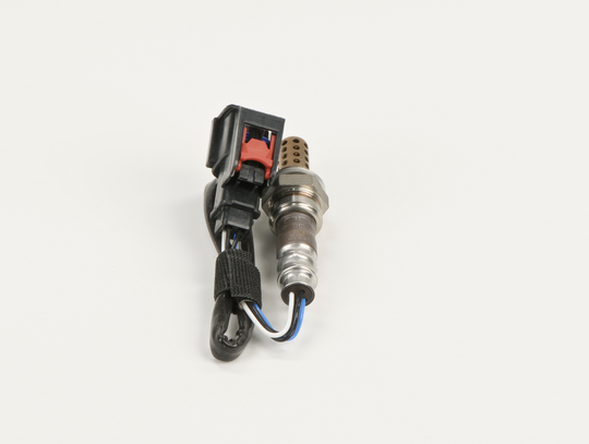 13709 Oxygen Sensor Bosch Canada