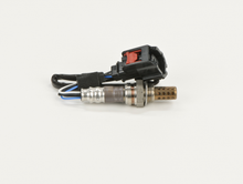 Load image into Gallery viewer, 13709 Oxygen Sensor Bosch Canada