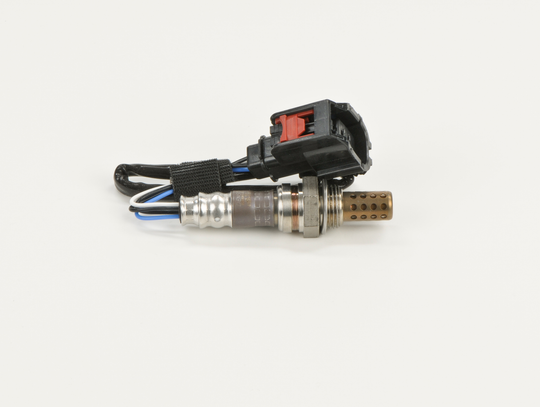 13709 Oxygen Sensor Bosch Canada