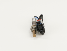 Load image into Gallery viewer, 13709 Oxygen Sensor Bosch Canada