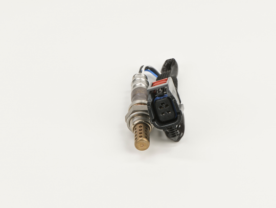 13709 Oxygen Sensor Bosch Canada