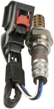 Load image into Gallery viewer, 13709 Oxygen Sensor Bosch Canada